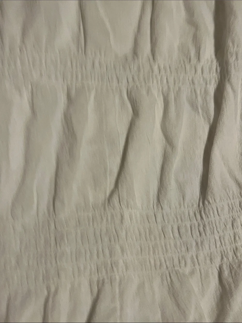 Threshold soft white
